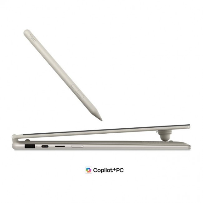 Lenovo Yoga 7 2-in-1 16AGP11 16