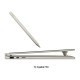 Lenovo Yoga 7 2-in-1 16AGP11 16