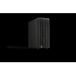 ASUS ProArt PA401 Wood Edition Beige - Metal Panel ASUS ProArt PA401 Wood Edition Beige - Metal Panel