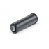 PULSAR APS 5 industrial rechargeable battery Lithium-Ion (Li-Ion) 4900 mAh 3.7 V