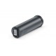 PULSAR APS 5 industrial rechargeable battery Lithium-Ion (Li-Ion) 4900 mAh 3.7 V PULSAR APS 5 industrial rechargeable battery Lithium-Ion (Li-Ion) 4900 mAh 3.7 V