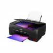 Canon PIXMA G640 Inkjet A4 4800 x 1200 DPI Wi-Fi Canon PIXMA G640 Inkjet A4 4800 x 1200 DPI Wi-Fi