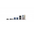 Biostar B850MT2-E DJ motherboard AMD B850 Socket AM5 micro ATX