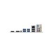 Biostar B850MT2-E DJ motherboard AMD B850 Socket AM5 micro ATX