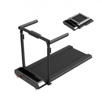 Kingsmith R3 Hybrid+ Treadmill electric treadmill