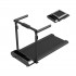 Kingsmith R3 Hybrid+ Treadmill electric treadmill