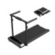 Kingsmith R3 Hybrid+ Treadmill electric treadmill