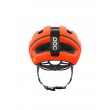 POC Omne Air MIPS Orange