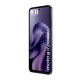 Motorola moto g17 power 17.1 cm (6.72