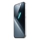 POCO X8 Pro 16.7 cm (6.59
