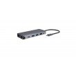 Acer 12in1 Type C port Hub Acer 12in1 Type C port Hub
