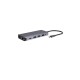 Acer 12in1 Type C port Hub