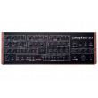 Sequential Prophet-10 Desktop - polyphonic analogue synthesiser Sequential Prophet-10 Desktop - polyphonic analogue synthesiser