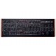 Sequential Prophet-10 Desktop - polyphonic analogue synthesiser