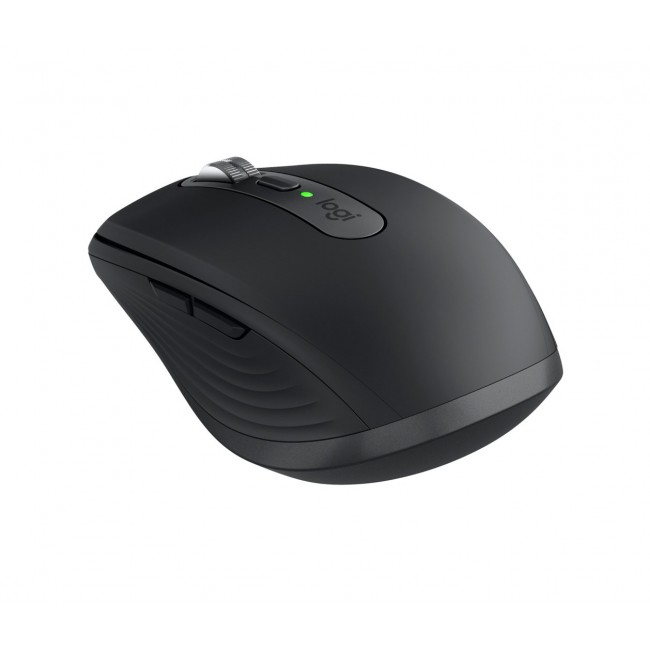 Logitech MX Anywhere 3S