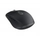 Logitech MX Anywhere 3S