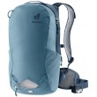 Deuter Race 8 Aqua colour Deuter Race 8 Aqua colour
