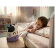 Esperanza ECN001 nebulizer Mesh nebuliser Esperanza ECN001 nebulizer Mesh nebuliser