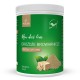 POKUSA RawDietLine Brewer's yeast - supplements for dogs and cats - 1000g