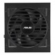 ASUS ATS-750G power supply unit 750 W 20+4 pin ATX ATX Black