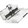 Kodak S2070 ADF scanner 600 x 600 DPI A4 Black, White Kodak S2070 ADF scanner 600 x 600 DPI A4 Black, White