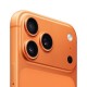 Apple iPhone 17 Pro Max 256GB Cosmic Orange