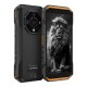 Ulefone Armor X32 Pro 5G 8/256GB Vibrant Orange