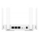 Cudy WR1300E wireless router Gigabit Ethernet Dual-band (2.4 GHz / 5 GHz) White