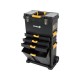 VOREL 78736 tool cart