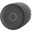 Yale Linus Smart Lock L2 Lite - smart door lock Black
