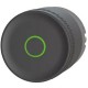 Yale Linus Smart Lock L2 Lite - smart door lock Black
