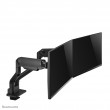 Neomounts DS70S-950BL2 Monitor arm 17-35