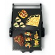 Bosch TCG4104 contact grill Bosch TCG4104 contact grill