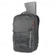 Targus 15-16 Work+ Play Trio Backpack