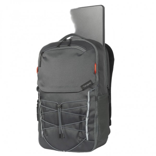 Targus 15-16 Work+ Play Trio Backpack