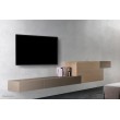 Neomounts WL30S-850BL16 TV mount wall 42-86