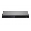 Digitus 8K HDMI Switch, 5x1