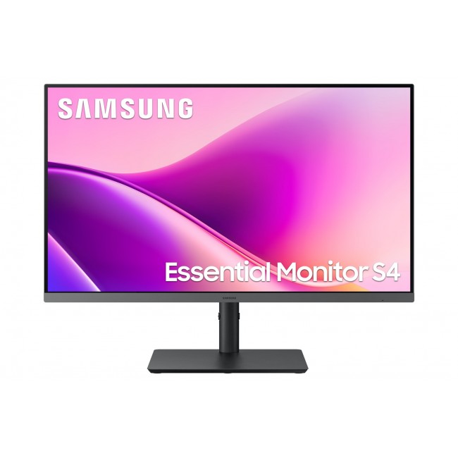 Samsung S43UF computer monitor 68.6 cm (27