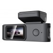 Dahua Technology S5PRO dashcam 4K Ultra HD Wi-Fi DC Black