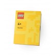 Keychain Set LEGO 109871 Tata i Syn
