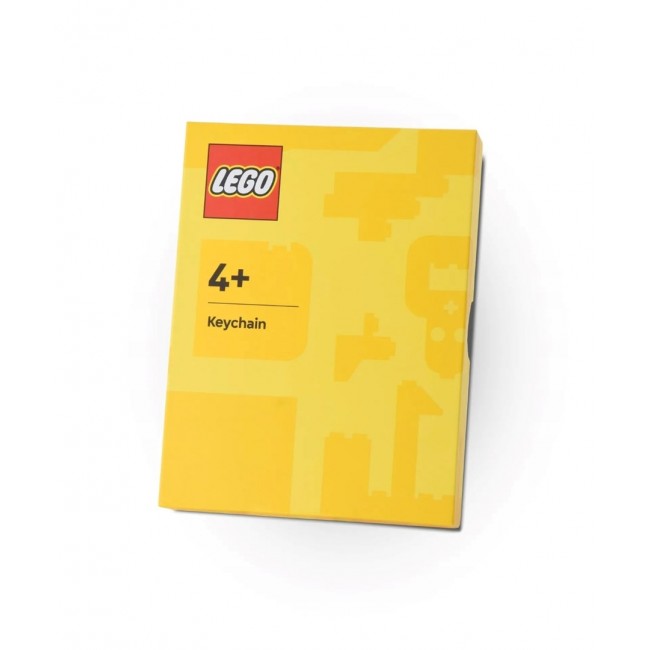 Keychain Set LEGO 109871 Tata i Syn