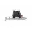 Icy Dock MB987M2P-1B interface cards/adapter Internal M.2 Icy Dock MB987M2P-1B interface cards/adapter Internal M.2