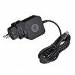 Valve Steam Deck OLED 512GB