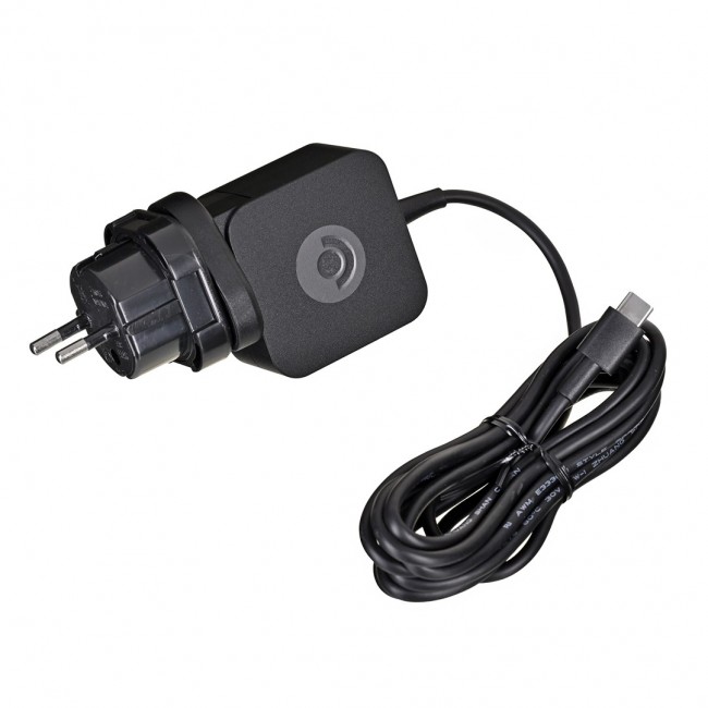 Valve Steam Deck OLED 512GB