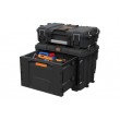 ROC Pro Gear 2.0 XL Drawer Box 271384 KETER