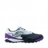 Buty pi karskie Joma Cancha 2601 Turf czarno-bia e CANS2601TF 44