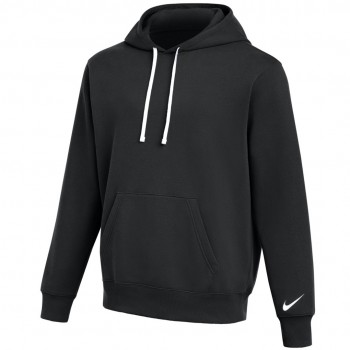 Bluza męska Nike Park 26 Fleece czarna IO9035 010 S