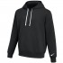 Bluza męska Nike Park 26 Fleece czarna IO9035 010 S