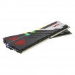 Patriot Viper Venom RGB DDR5 2x8GB 6000MHz CL36 XMP3