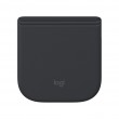 Logitech Mobi Fold mouse Travel Ambidextrous RF Wireless + Bluetooth Optical 4000 DPI Logitech Mobi Fold mouse Travel Ambidextrous RF Wireless + Bluetooth Optical 4000 DPI